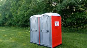 Best Portable Restrooms for Agricultural Sites  in New Oxford, PA